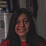 Profile Picture of Milca Pichardo (@mp.mayte) on Instagram