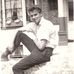 Profile Picture of Richard Chadwick (@richard.chadwick.52687) on Facebook