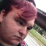 Profile Picture of Chad Wayland Marvin Miller Jr. (@chadwaylandmarvinmillerjr5498) on Instagram