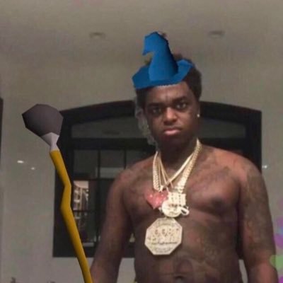 Profile Picture of Dylan Moffitt (@dylan_moff) on Twitter