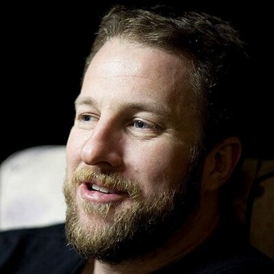 Profile Picture of Stephen Morrow (@iamreally_paul) on Twitter