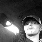 Profile Picture of Austin Ledbetter (@austin.ledbetter.5682) on Instagram
