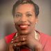 Profile Picture of Stephanie G Duncan (@stephanie.g.duncan.33) on Facebook