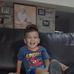 Profile Picture of Kathy Borrego (@kathy.borrego.16) on Facebook