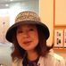 Profile Picture of Setsuko Ono (@setsuko.ono.58) on Facebook