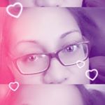 Profile Picture of Tanya Liulamaga-Rudolph (@tliu_rud93) on Instagram