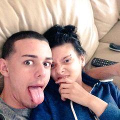 Profile Picture of Jordan_cisco (@csjordanc95) on Twitter