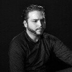 Profile Picture of Kyle McManus (@grindhousehorrorfan) on Instagram