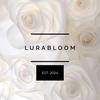 Profile Picture of Lura Bloom 🌸 (@lura.bloom) on Tiktok