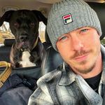 Profile Picture of devin Harrington (@harrington327587) on Instagram