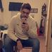 Profile Picture of Nicholas Gil (@Nicholas.A.Gil) on Facebook
