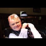 Profile Picture of Michael Delorme (@pugger71) on Instagram