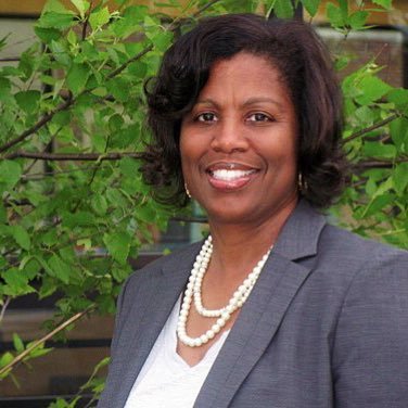 Profile Picture of Page For School Board 2020 (@DawnPage_) on Twitter