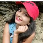 Profile Picture of   Samir Rajput... (@samirrajput104) on Tiktok