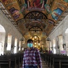 Profile Picture of Ashton Dale (@@ashtondale16) on Tiktok