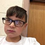 Dominic - Instagram Profile Picture of Dominic (@dominic_barilotti) on Instagram