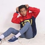 Profile Picture of ~Robert Aji Pangestu~ (@robert_ajip) on Instagram