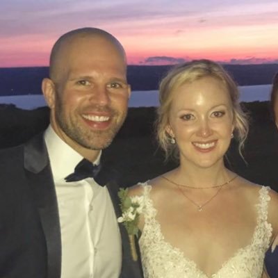 Profile Picture of Stephen Fusco (@StephenDFusco) on Twitter