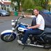 Profile Picture of Andrew Duffy (@duffer700) on Pinterest