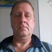 Profile Picture of Martin Zentner (@martinzentner5042) on Youtube