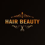 Profile Picture of Hair Beauty By Hamodi Dabdoub (@hamodi_dabdoub) on Instagram