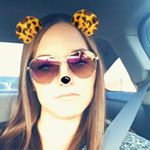 Lisa Ann Willis - Instagram Profile Picture of Lisa Ann Willis (@littlehayes5986) on Instagram