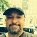 Profile Picture of Kyle Heffner (@kyletheffner) on Pinterest
