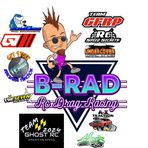 Profile Picture of Brad Waldrop (@brad.waldrop.961) on Facebook
