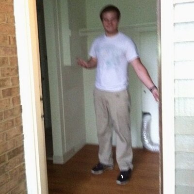 Profile Picture of Matthew Muth (@MATTMUTHII) on Twitter