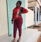 Profile Picture of Editha Daud (@Editha-Daud) on Facebook