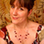 Profile Picture of Sandy Wright (@sandy_wright) on Flickr