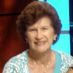 Profile Picture of Anne Swartz Stehr (@anne.s.stehr) on Facebook