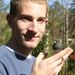 Profile Picture of Steven Feingold (@sgfeingold) on Pinterest