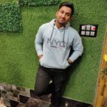 Profile Picture of Udit Agarwal (@_udit_agarwal) on Instagram