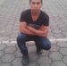 Profile Picture of Daniel Lopic (@daniel.lopic.16) on Facebook