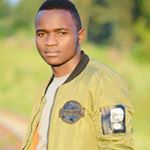 Profile Picture of veen james (@official_steven_james) on Instagram