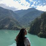 Profile Picture of 𝕁𝕒𝕟𝕚𝕔𝕖 ℍ𝕤𝕦 (@isthatjanicehsu) on Instagram