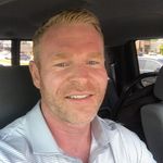 Profile Picture of Chad O'Reilly (@chad_oreilly) on Instagram