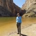 Profile Picture of Pam Szymanski (@pam.szymanski.7) on Facebook