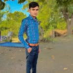 Vijay Shekh - Facebook Profile Picture of Vijay Shekh (@vijay.shekh.688572) on Facebook