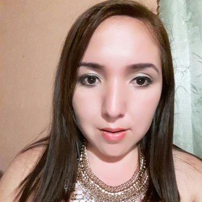 Profile Picture of Sulet López (@SuletLopez) on Twitter
