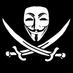 Profile Picture of Gw Adi Lu Siapa ? (@GwArdianLusiapa) on Twitter