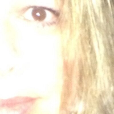 Deborah Chazen - Twitter Profile Picture of Deborah Chazen (@dachazen) on Twitter