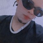 Profile Picture of Delvy Waah (@deivi.rivas.18) on Facebook