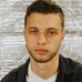 Profile Picture of Chasen Daniels (@chasen.daniels.39) on Facebook