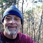 Profile Picture of Jonathan Chaney (@msramfan) on Instagram