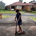 Profile Picture of Jake Dodd (@jake_dodd7) on Instagram