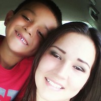 Profile Picture of Rena Bryant (@rena-bryant-1) on Quora