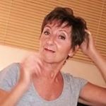 Profile Picture of Elizabeth Guybert-Faucher (@elizabeth.guybert.faucher) on Instagram