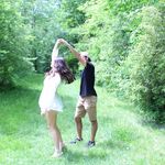 Profile Picture of Audrey Abel (@audrey.abel7) on Instagram